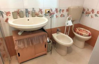 Il Nido Rustico - Foto 30