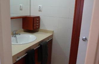 Casa Mediterraneo - Triplex - Bahia Meloneras - Foto 28