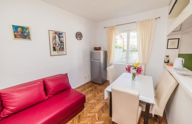 Becici Sunset home - Foto 9