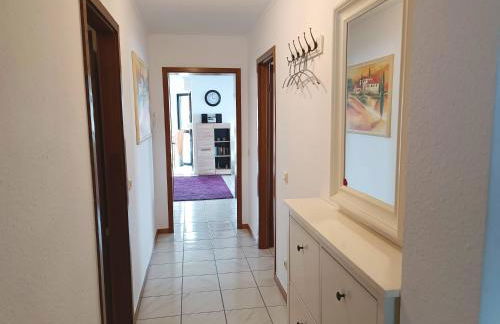 Ferienwohnung Seeblick - Foto 65