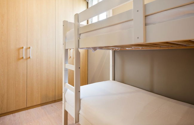 Bonavista Apartments - Pedrera - Foto 14