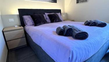 Chicca nel cuore di Pietrasanta - Foto 5