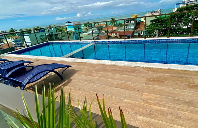 Green Porto 201 - Foto 27