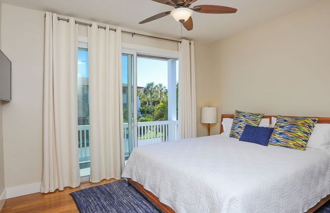 Paradise Beach House managed by Beach Retreats - Foto 8