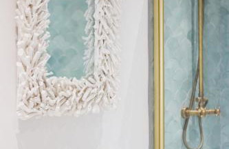 Ribblesdale Park - Photo 34