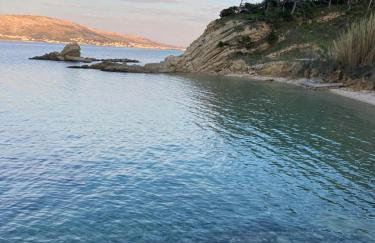 Apartmani Fijan - Photo 38