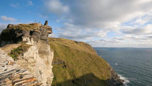 3 Bed in St. Endellion oc-o30761 - Foto 4, Other