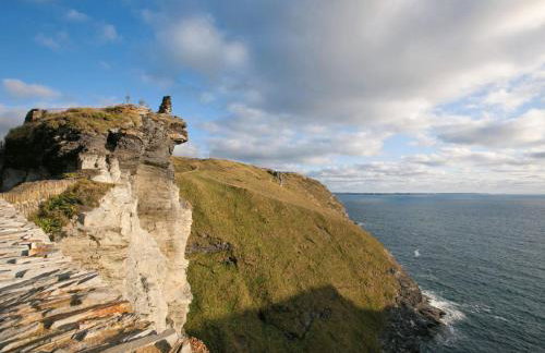 3 Bed in St. Endellion oc-o30761 - Photo 4