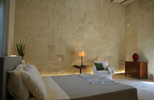 Masseria Luci - Foto 47