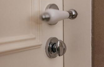 Charmante Wohnung mit Garten im Briller Viertel - Foto 59