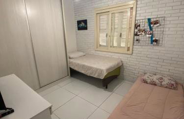 Casa Grande 400m da praia do lado do centrinho - Foto 10