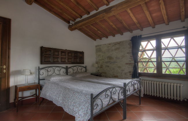 Residenzia del Sogno - Foto 9