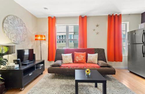 Apartment On The Beach - Foto 1