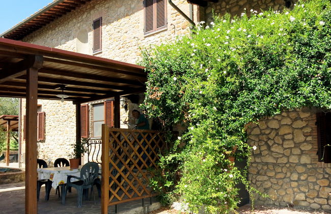 Vecchio Cigliere (TER106) - Foto 15