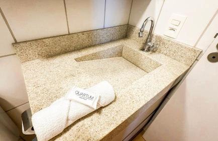 Resid. Clube Mar Grosso - Laguna - LAG905 - Foto 23