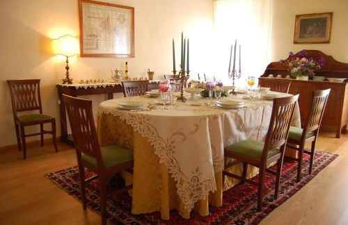 Villa Sogara - Foto 8