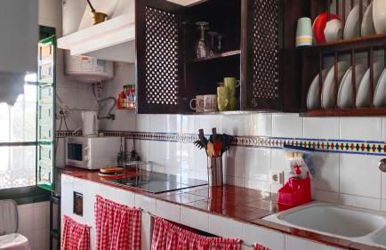 Los Tréboles - Foto 20