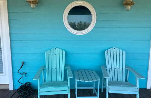 Bonita Rita - Photo 35