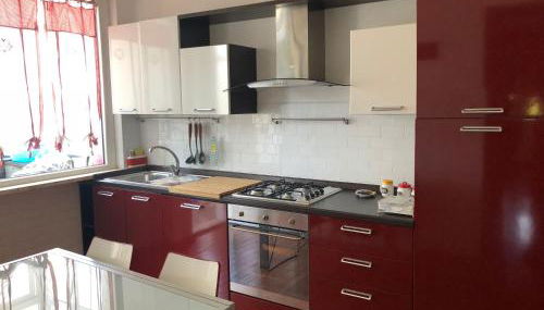 Casa del sole - Foto 4