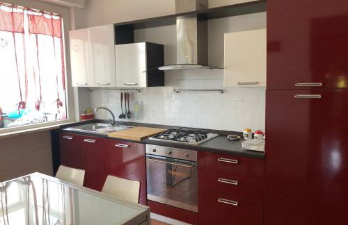 Casa del sole - Foto 4