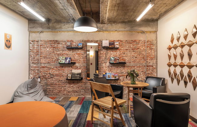 Triver Florencia - Foto 27