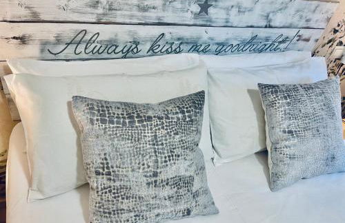 Marbella Pleasant Duplex by Elviria Las dunas beach - Foto 8