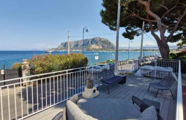 Finestra sul Golfo - Foto 17