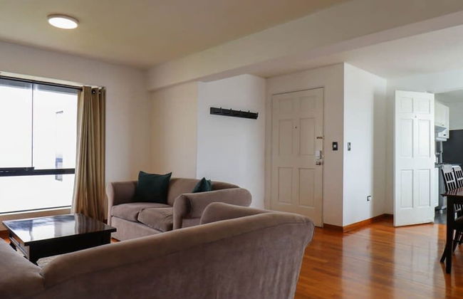 w Industrial 3BR With Ocean View - Foto 12