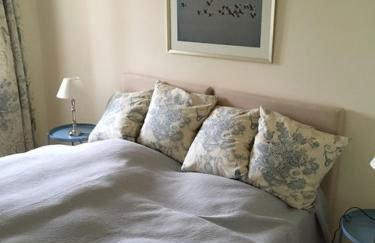 Ferienhaus am Schloss Meseberg - Foto 27