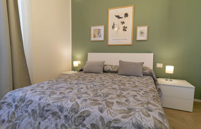 Lake River Apartment - Foto 20