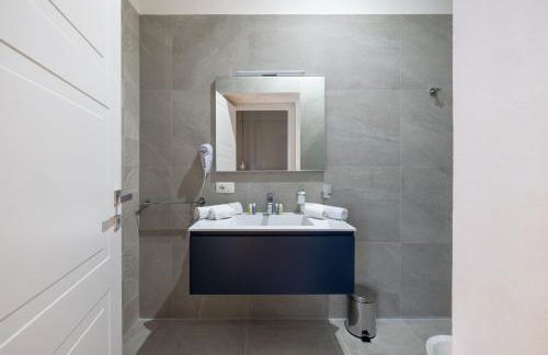 Angela luxury home,Premium Apartment for families - Photo 27