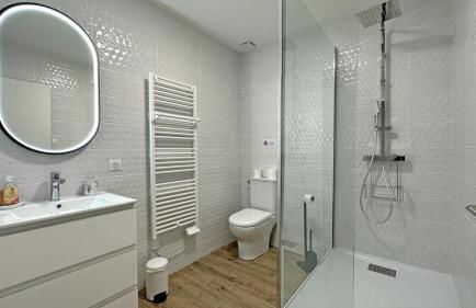 Domaine de juriol - l'annexe - Foto 21