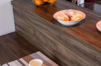 B&B Apartamento acolhedor Bem localizado, Próximo ao aeroporto - Foto 60