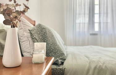 Sabugal Comfort - Central Castelo - Foto 1