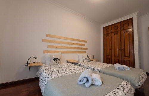 Lovely house, Paredes Alenquer - Foto 32