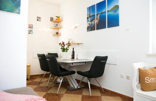 Apartman Dora - Photo 19