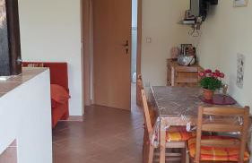 Urlaubsscheune - Photo 15