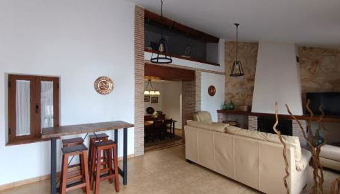 Cortijo Casablanca - Foto 5