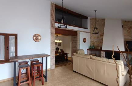 Cortijo Casablanca - Foto 5