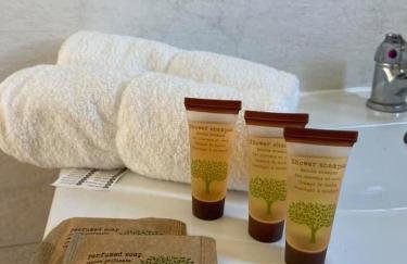 Domek na Uboczu - Foto 24