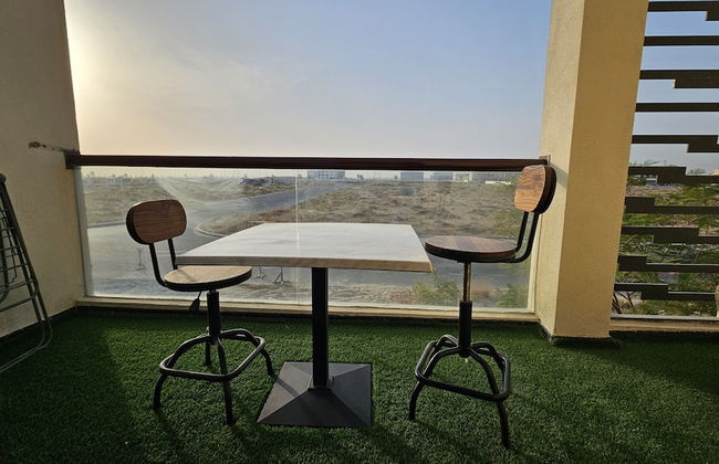 Dubai's Hidden Gem, Villa With Private Pool - Foto 8