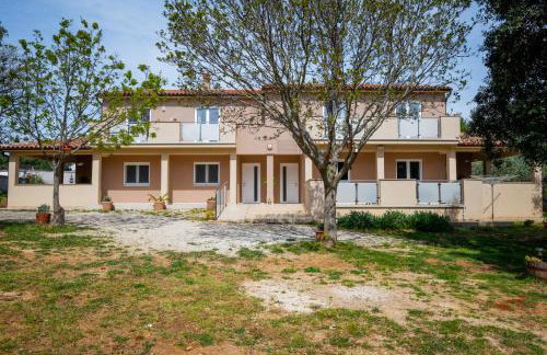 Villa Veronika - Foto 26