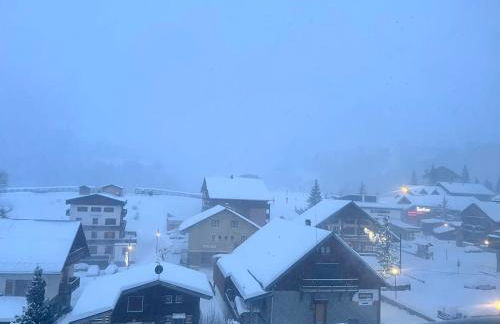 Saint-Sorlin D'Arves pied des pistes 310km de pistes tous niveaux - Photo 51