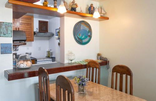 Búzios casa 41 - Foto 6