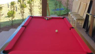 Excellent accommodation in São João del Rei - Foto 3