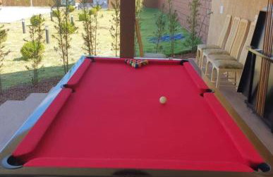 Excellent accommodation in São João del Rei - Foto 3