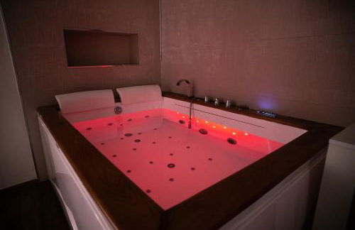 Enjoyhousebracciano suite1 - Foto 31