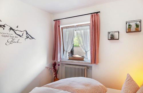 Aschaubichl - Wohnung Alpenrose - Foto 13