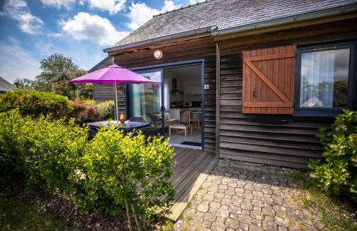 Village Beauséjour - Rêves de mer - Foto 1