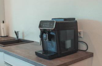 Ferienwohnung Steinablick mit großem Balkon & Garage - Foto 7